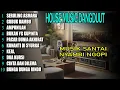 Download Lagu DISAMBI NGOPI IRAMA REMIX Dut !! DANGDUT ORGEN TUNGGAL 2024