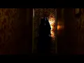 Download Lagu The Conjuring 2 - Valak's Theme ( Hark The Angels Sing )     #theconjuring2