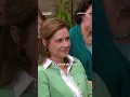 Lagu The 'Final Agenda Item' Prank - The Office US
