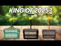 Top 5 Best Compost Spreaders in 2026