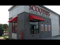 Scooter s Coffee Opens in Brooklyn Park Showcasing Bubbly Baristas Quick Service