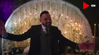 ماموتش أنا أيوه ماموتش  أرقص يا مدحت وولع الدنيا    ده أنت هتشوف أيام سودة   فرصة تانية دندنها