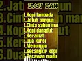Download Lagu Lagu Reggae Terbaik Indonesia Versi Dangdut.
