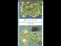 Ark wiki awesome stuff