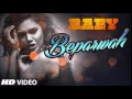 Download Lagu 'Beparwah' Full Audio Song -Baby