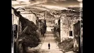 اجمل واروع موسيقى فى العـــــــــــــــــالم 