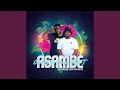Download Lagu Asambe