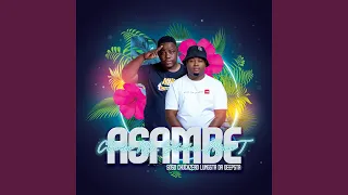 asambe