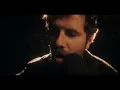Nick Mulvey - Fever to the Form | Live on Mood on the Roof