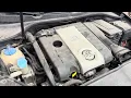 Valvoline Restore Protect Results after 5 000 miles in my turbo Volkswagen