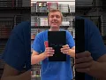 Download Lagu How can the PS2 play games without a disc?