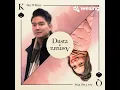 Download Lagu AYU TING TING X BOY WILLIAM - DUSTA \u0026 ASMARA ( WESING MUSIC OFFICIAL )