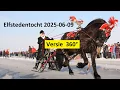 Download Lagu elfstedentocht  2025-06-09 versie 360°