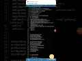 Simple Game by Python Kivy