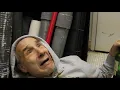 Download Lagu Failed Intro Theater Presents: Return To Return To Nuke 'Em High A.K.A. Vol. 2 Part 1