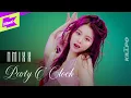 Download Lagu NMIXX _ Party O'Clock | 1theKILLPO | 원더킬포 | 킬포인트 | 퍼포먼스 | Performance | 4K | 엔믹스 | 릴리 해원 설윤 배이 지우 규진