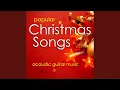 Download Lagu Hark the Herald Angels Sing