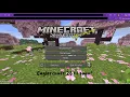 Verdex Project Eaglercraft 26 1 1