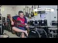 Download Lagu Kamulah satusatunya