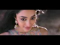 Chiri Thottu | Sarvam maya