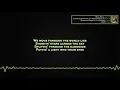 Download Lagu Rival Sons - Shooting Stars (in the Woods) [Lyrics]