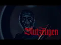 Lagu Blutzeugen - HYPÆRION (Schlagzeug)