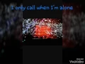 ZHU - In The Morning (lyrics)