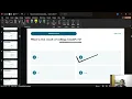 Python Lec 3