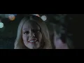 Death Proof (2007) Scenes - Down In Mexico - The Coasters!