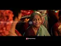 Chamkeela Angeelesi - Rainy Lofi | Dasara | Nani, Keerthy Suresh | Santhosh Narayanan | YJ Music