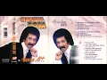 Lagu GUNUNG TAK SEBERAT DOSA by Hamdan ATT. Full Single Album Dangdut Original.