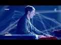 The Avener, Phoebe Killdeer - Fade Out Lines  - Les Victoires de la Musique 2016