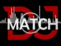 bel ahlam   Nassif Zeytoun Dj Match Remix