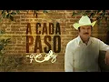 Antonio Aguilar - Que Falta Me Hace Mi Padre (Vídeo con Letra)