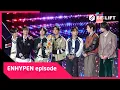 Download Lagu [EPISODE] ENHYPEN (엔하이픈) @ The 37th GOLDEN DISC AWARDS
