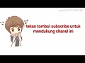 Download Lagu Jihan audy.salakah ku mencintaimu