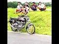 Download Lagu story wa gl herex terbaru