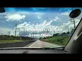 Bella Rosa Gardens - Venue Ocular How to get there L E Vlog Ep 1