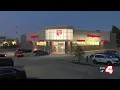 Customers frustrated with long lines wait times at Walgreens in and near Clayton