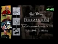 Download Lagu Walt Disney Treasures | \