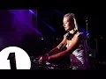 Download Lagu B Traits live at Café Mambo for Radio 1 in Ibiza 2017
