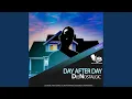 Download Lagu Day After Day