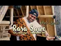 Download Lagu RASA SAWE // LAGU ENDE LIO 2025 // ARNOLD NGGEDHU