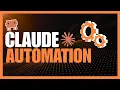 Claude Code - Document Parser Will Revolutionise Complex PDF Data Extraction