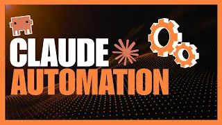 Claude Code - Document Parser Will Revolutionise Complex PDF Data Extraction