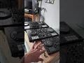 Download Lagu FLX 4, DDJ 800, DDJ 1000 \u0026 now Opus Quad Pro.. that’s my family of controllers.