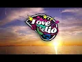 Always | Atlantic Starr - Love Studio (Cover)