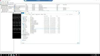 003 Rebuilding damaged SQL Server msdb database