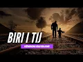 Download Lagu Biri i Tij - Isli Islami