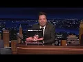 Muni Long: Hrs and Hrs | The Tonight Show Starring Jimmy Fallon